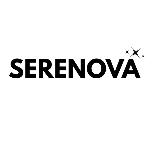 Serenova